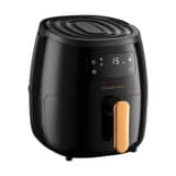 Russell Hobbs Satisfry 5L Large Air Fryer