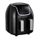 Russell Hobbs SatisFry Air Dual Basket