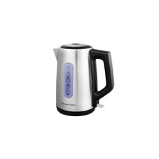 Russell Hobbs Classics Illuminated Kettle