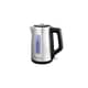 Russell Hobbs Classics Illuminated Kettle