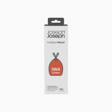 Joseph Joseph IW4 50L Custom-Fit Liners