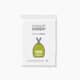 Joseph Joseph IW6 30L Custom-Fit Liners