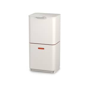 Joseph Joseph Totem Max 60L - Stone