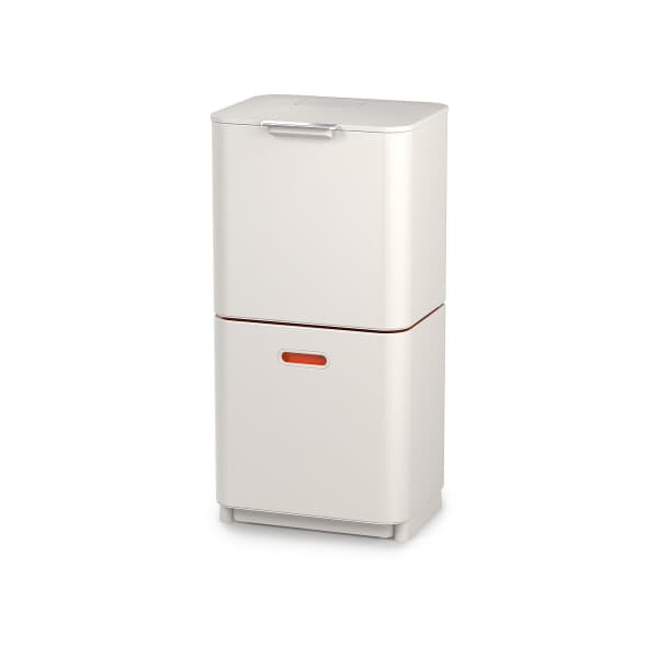 Joseph Joseph Totem Max 60L - Stone