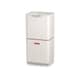 Joseph Joseph Totem Max 60L - Stone
