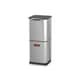 Joseph Joseph Totem Compact 40L - Stainless Steel