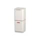 Joseph Joseph Totem Compact 40L - Stone
