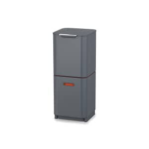 Joseph Joseph Totem Compact 40L - Graphite