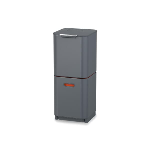 Joseph Joseph Totem Compact 40L - Graphite