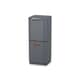 Joseph Joseph Totem Compact 40L - Graphite