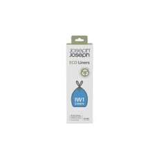 Joseph Joseph IW1 24-36L Eco Liners 20 pcs