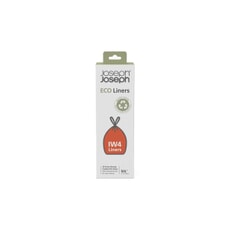 Joseph Joseph IW4 50L Eco Liners 20 pcs