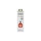 Joseph Joseph IW4 50L Eco Liners 20 pcs