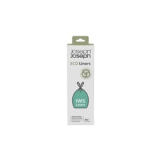 Joseph Joseph IW5 40L Eco Liners 20 pcs