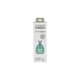 Joseph Joseph IW5 40L Eco Liners 20 pcs