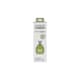 Joseph Joseph IW6 30L Eco Liners 20 pcs