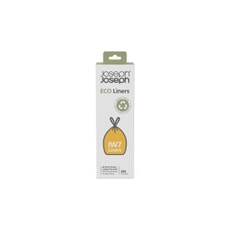 Joseph Joseph IW7 20L Eco Liners 20 pcs