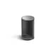 Joseph Joseph Arc 10L Easy-push Pedal Bin Matt Black