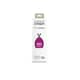 Joseph Joseph IW9 10L Eco Liners 20 Pcs