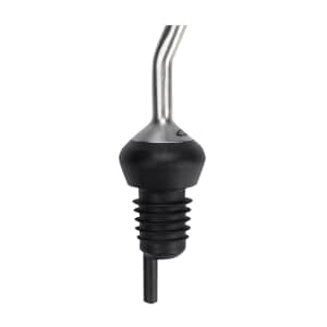 OXO Good Grips Steel Shot Pourer