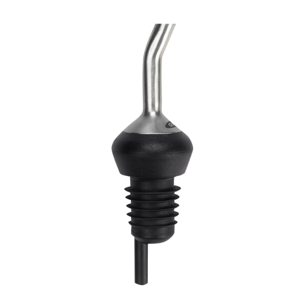 OXO Good Grips Steel Shot Pourer