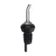 OXO Good Grips Steel Shot Pourer