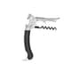 OXO Good Grips Steel Double Lever Waiters Corkscrew