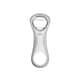OXO Good Grips Steel Die-Cast Bottle Opener
