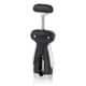OXO Good Grips Steel Winged Corkscrew With Removable Foil Cutter