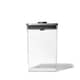 OXO Good Grips Steel POP Container Rectangle Medium 2.6L