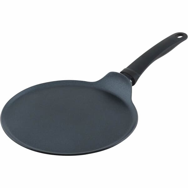 Kuhn Rikon Easy Induction Crepe Pan 25cm