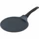 Kuhn Rikon Easy Induction Crepe Pan 25cm