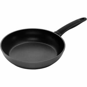 Kuhn Rikon Easy Induction Frying Pan Non-stick 22cm