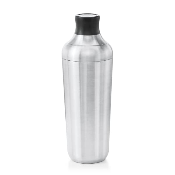 OXO Good Grips Steel Single Wall Cocktail Shaker