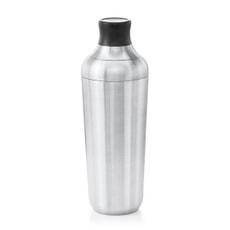OXO Good Grips Steel Single Wall Cocktail Shaker