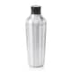 OXO Good Grips Steel Single Wall Cocktail Shaker