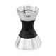 OXO Good Grips Steel Double Jigger