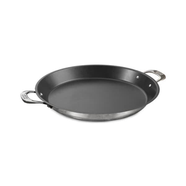 Kuhn Rikon Allround Paella Pan Non-Stick 36cm