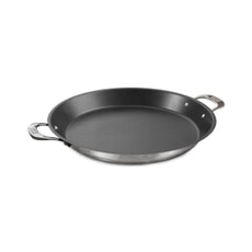 Kuhn Rikon Allround Paella Pan Non-Stick 36cm