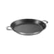 Kuhn Rikon Allround Paella Pan Non-Stick 36cm