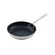 Kuhn Rikon Allround Frying Pan Non-Stick 20cm