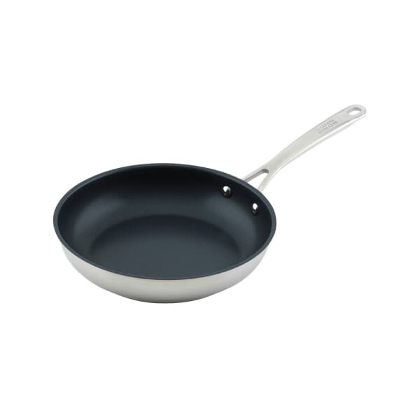 Kuhn Rikon Allround Frying Pan Non-Stick 32cm