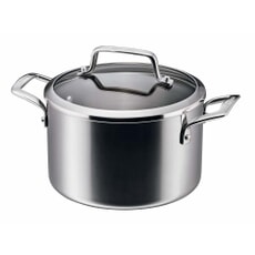 Anolon Authority Multi-Ply Clad - 16cm Stockpot