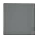 Denby Black Grey Reversable Faux Leather Placemats Set Of 4