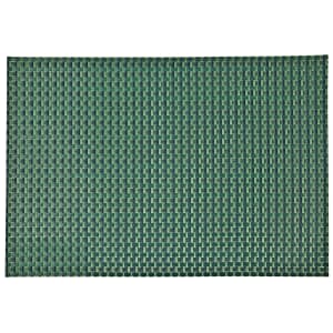 Denby Greenwich Woven Placemat