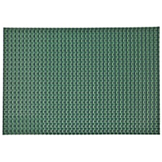 Denby Greenwich Woven Placemat