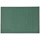 Denby Greenwich Woven Placemat