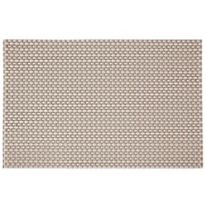 Denby Linen Woven Placemat