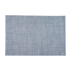 Denby Impression Pink Woven Placemat