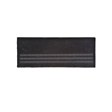 Denby Natural Canvas Slate Mini Placemats Set Of 2